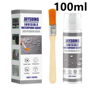 Produit anti-fuite pour réparation rapide