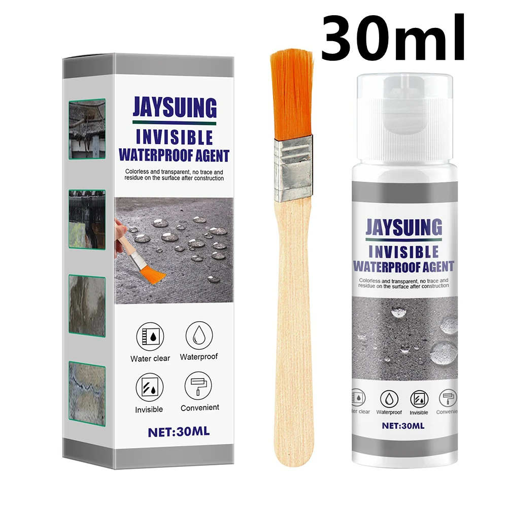 Produit anti-fuite pour réparation rapide 5